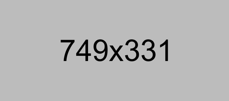 WORLD YOGA DAY AT FIT&FAB